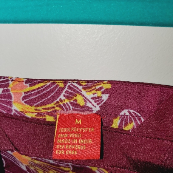 Women's Off Shoulder Summer Flowy Mini Dress 0136 - Picture 6 of 7